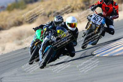 media/Jan-14-2022-Apex Assassins (Fri) [[4609ad47be]]/Trackday 1/Session 4/Turn 16/